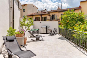Casa di Marte